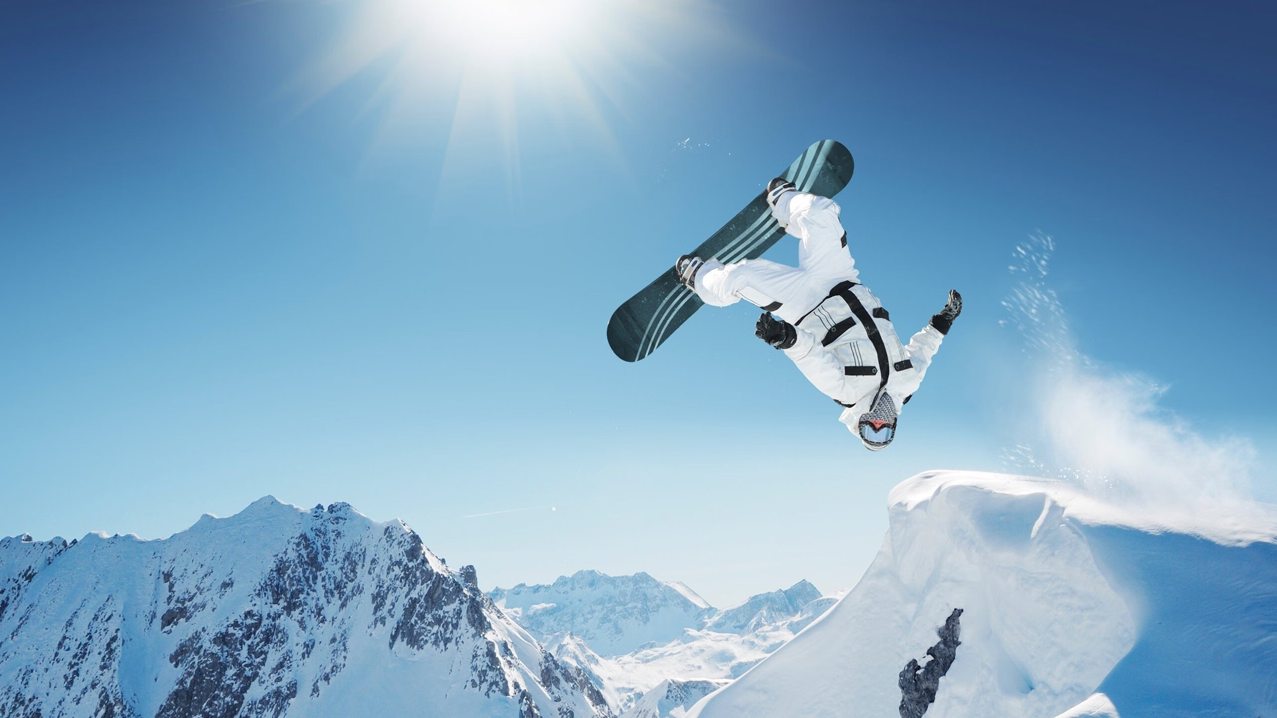 “世界游泳锦标赛游泳项目，哪些选手能脱颖而出？”