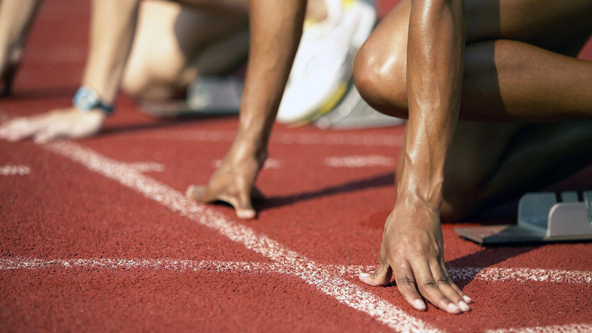 “世界游泳锦标赛游泳项目，哪些选手能脱颖而出？”