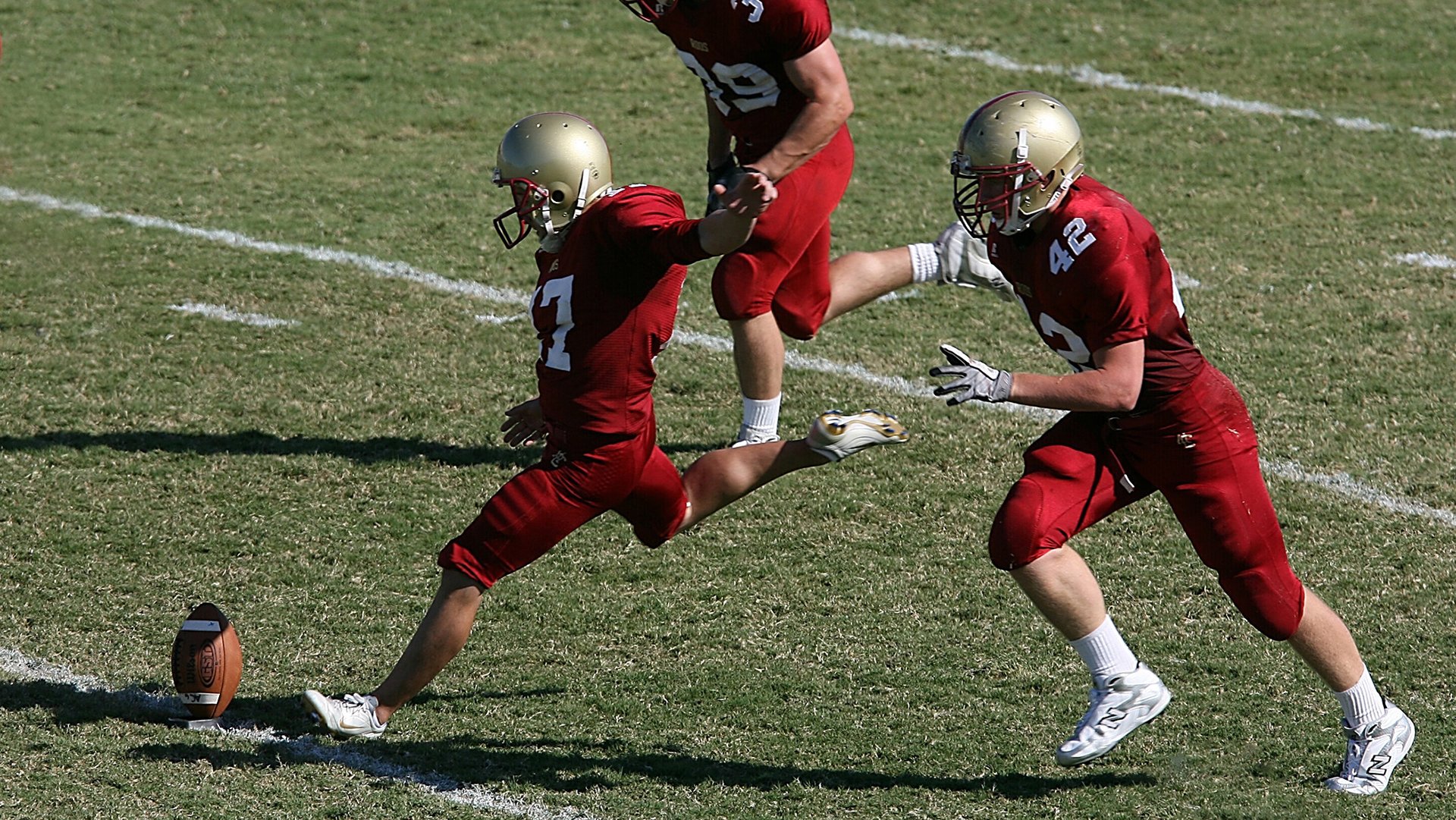 乒乓球青训计划实施 助力挖掘下一个马龙，青少年乒乓球训练计划