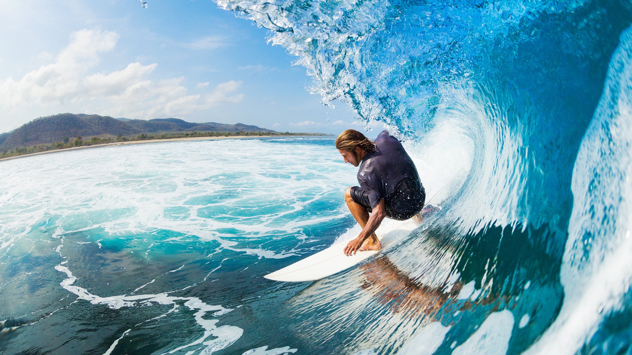 乒乓球青训计划实施 助力挖掘下一个马龙，青少年乒乓球训练计划