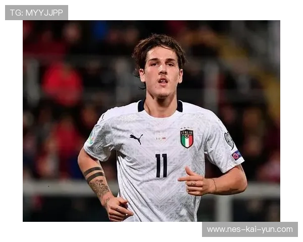 从5500万天才到重伤陨落，26岁扎尼奥洛9场4球迎重生，扎尼奥洛怎么样