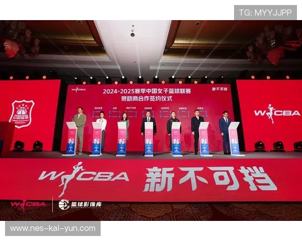 体育赛事合作赞助形式更多样化，品牌曝光创新，体育赛事赞助商的重要性