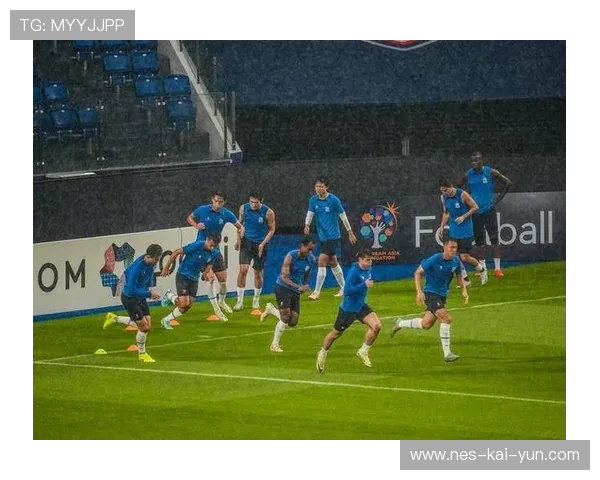 申花亚冠客场失利反映球队困境，柔佛新山3-1轻取上海彰显实力