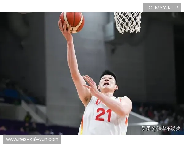 CBA 球队三分战术精准到恐怖