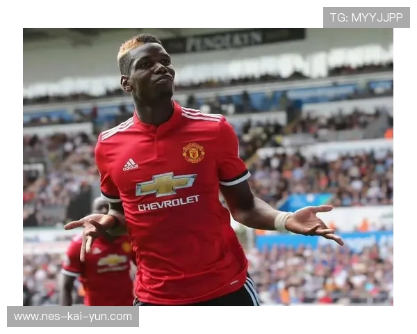 曼联中场名单再刷新，旧将回归成可能