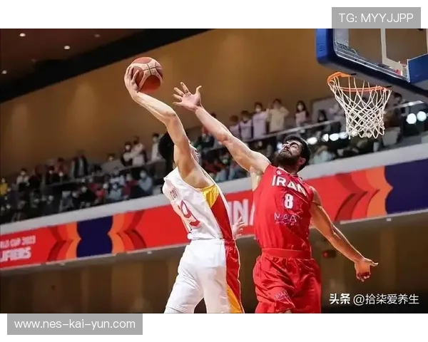 CBA收视暴涨：某队季后赛奇迹点燃篮球热潮