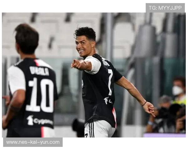 尤文若能把握机会，欧洲之旅将愈加辉煌