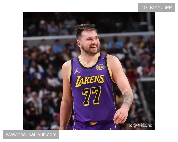 东契奇送出全场最佳助攻，独行侠团队合力取胜