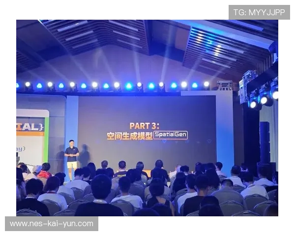 孙兴慜急停再启动创造极佳空间——速度与空间管理的营销范式