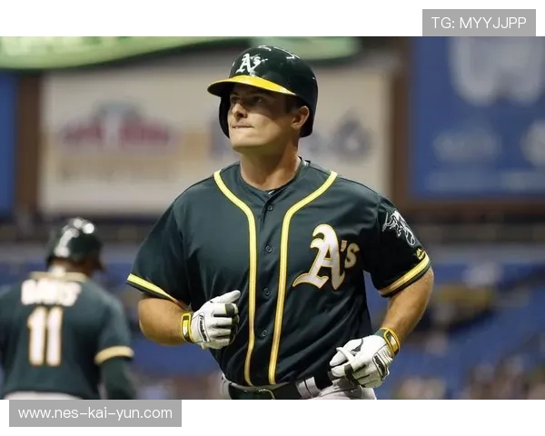 球员签约新政策：联盟如何吸引国际顶尖人才？，签约球员什么意思