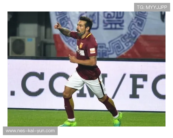 “亚戈·卡尔曼的技术提升与领导魅力，让阿根廷美洲狮队再创辉煌”