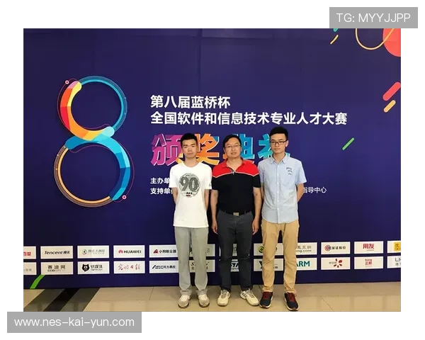 世界举重全国联赛完善基层选拔与培养体系