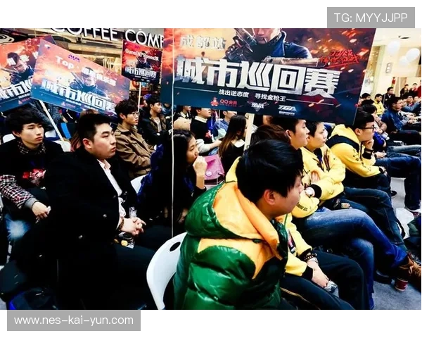 世界滑板巡回赛在城市推广中推动公共设施规范化与长期维护保障发展
