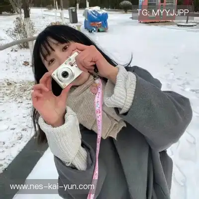 童珉通