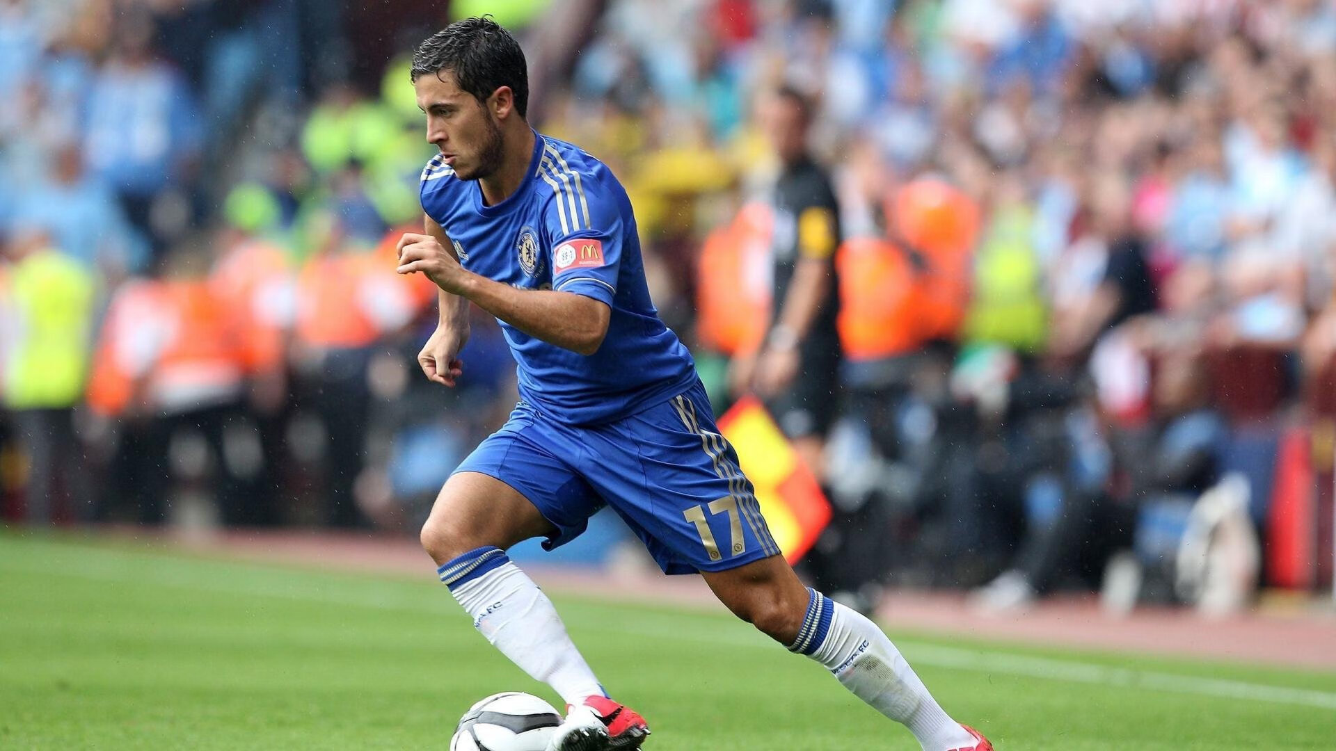 五大联赛的魅力:不同国家球队的差异化风格,5大联赛球队综合实力排名