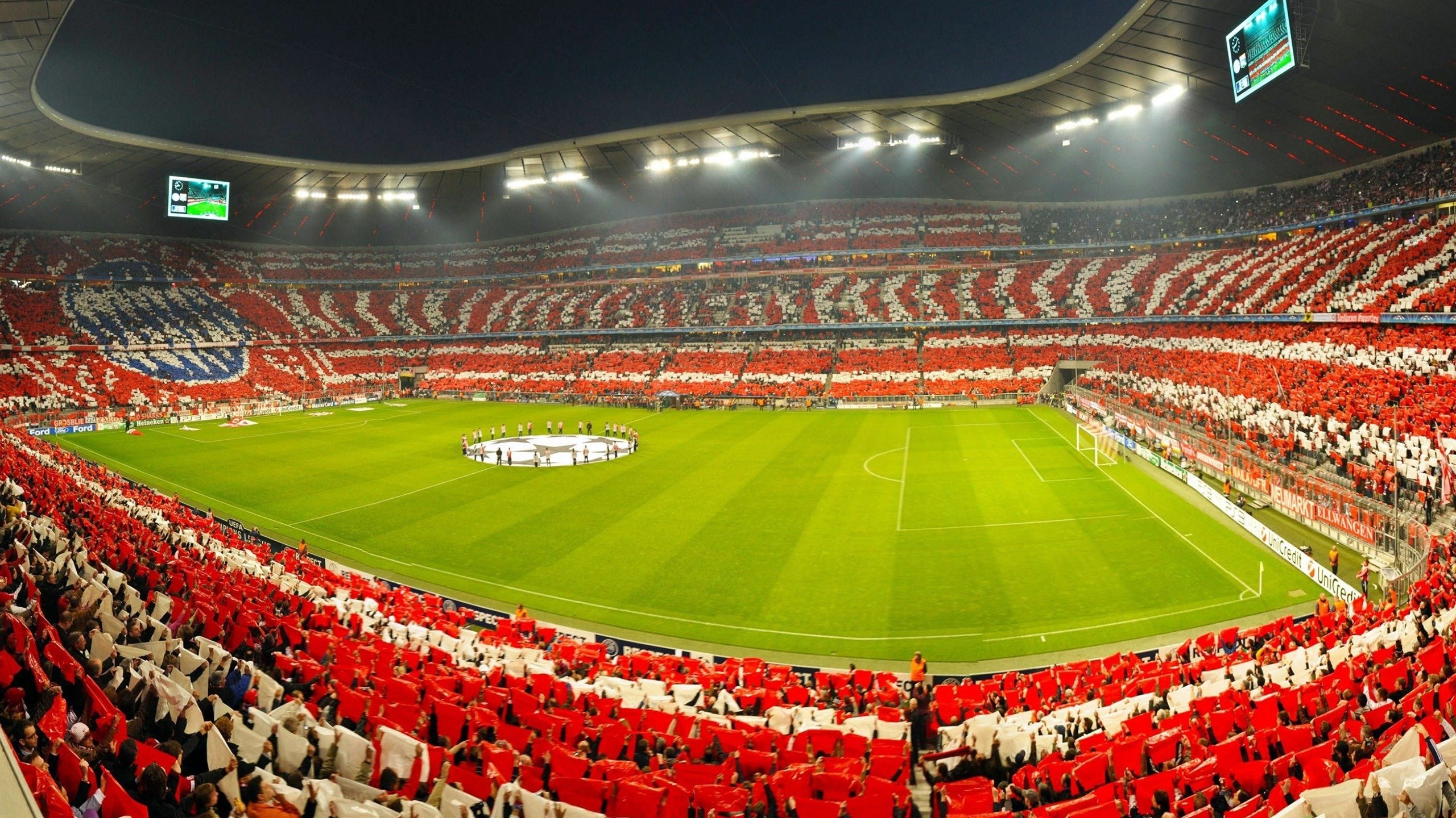 五大联赛的魅力:不同国家球队的差异化风格,5大联赛球队综合实力排名