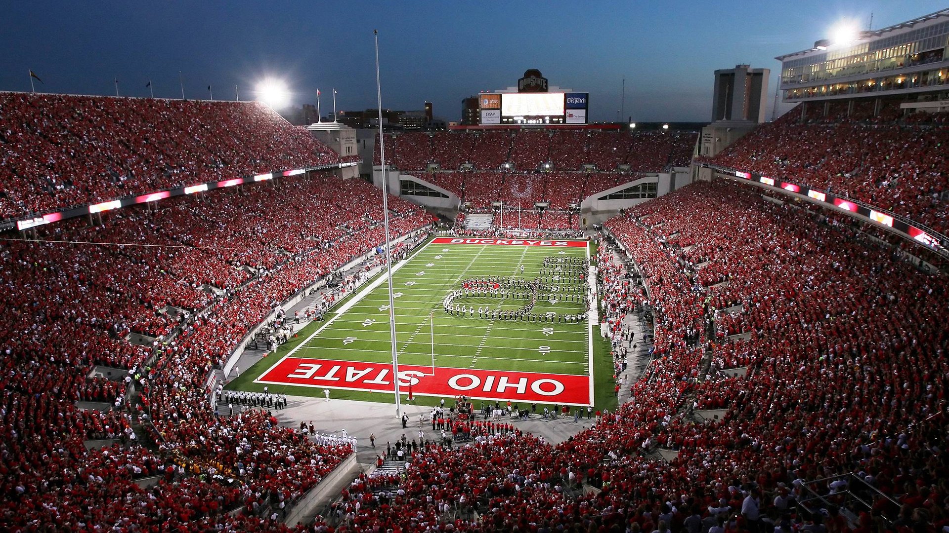 中小学体育课程内容创新研究，中小学体育改革创新优秀案例