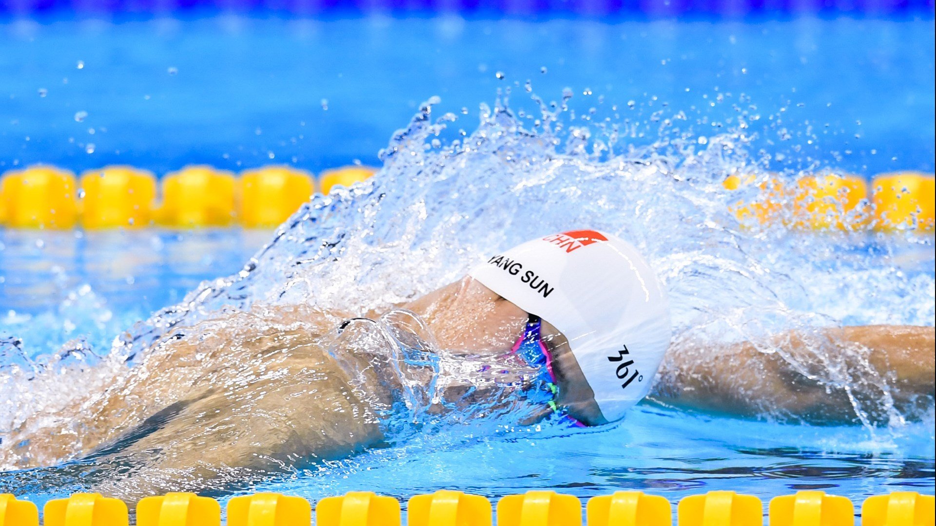 中超球队阵容轮换周期趋势建模，中超新赛季换人规则