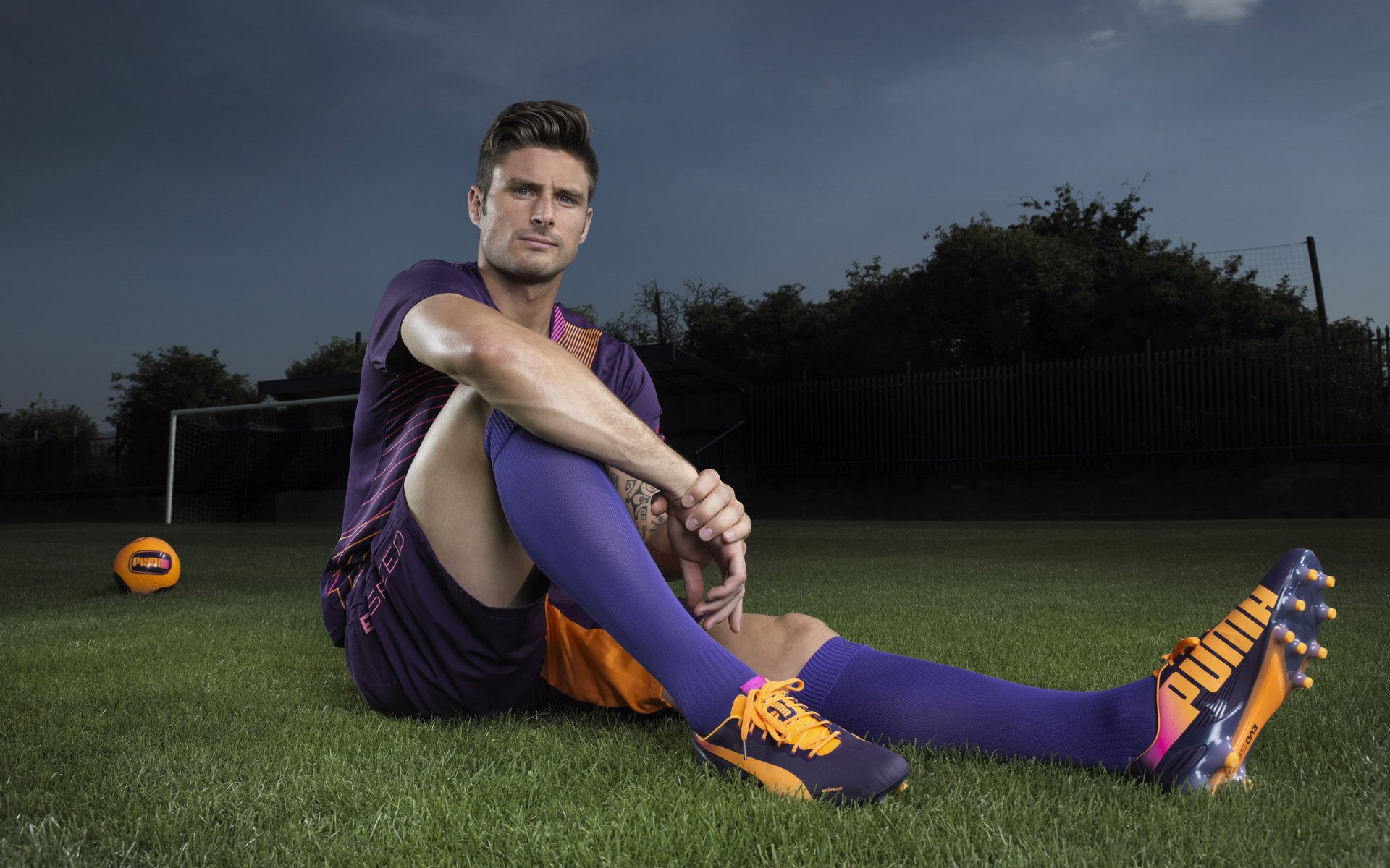 体育专业本科人才培养方案优化，体育教育专业人才培养的方向